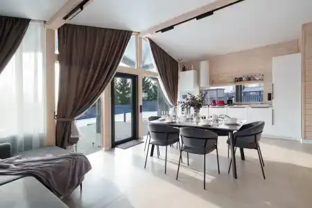 Моя атмосфера - 175