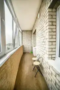 на Труда, 27 - 12