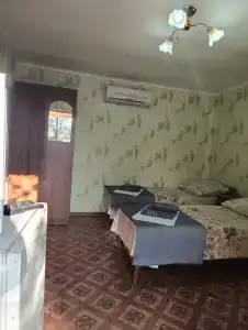 СильВио - 18