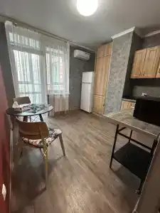 Квартиры на Гагарина 11 - 358