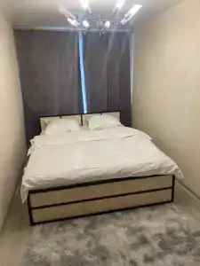 Квартиры на Полярной Дивизии 7 - 77