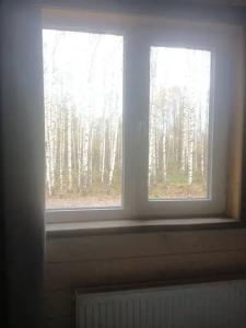 Дом на озере в Борщево - 17