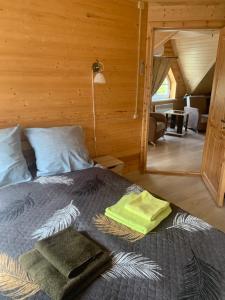 Отдельностоящий дом с бесплатной парковкой - 29