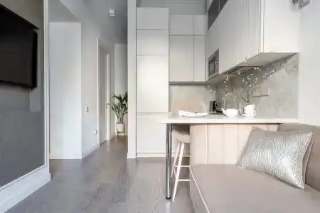 Grand Royal Residences - 99
