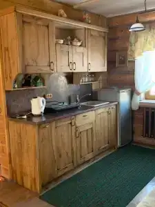 Домик Мечты - 2