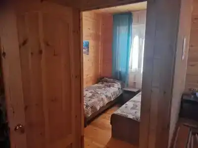 Валерина - 12