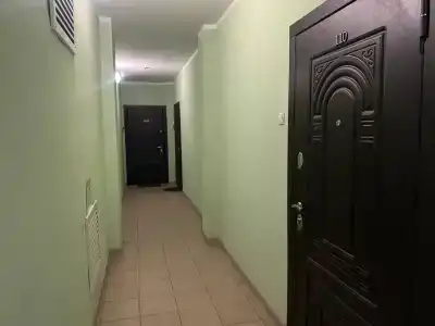 Квартиры на Старшины Дадаева 68 - 58