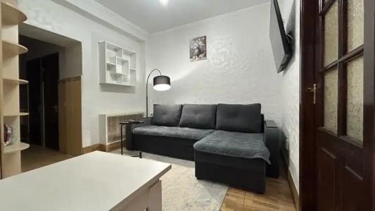 Гостевой дом - 78