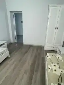 Домик у моря 27 - 108