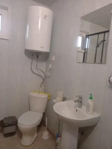 Дом для отдыха - 22