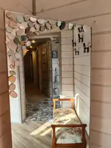 Домик с душой - 6