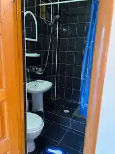 Звезда Гостевой дом - 77