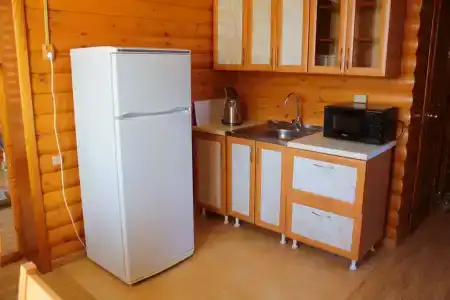 Усадьба на просторе - 19