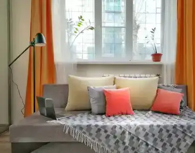 СелимВсех на Чапаева - 2