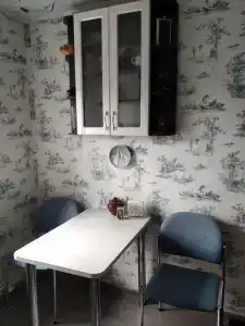 у Михалыча Питкяранта - 7