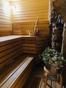 Деревенский домик - 30