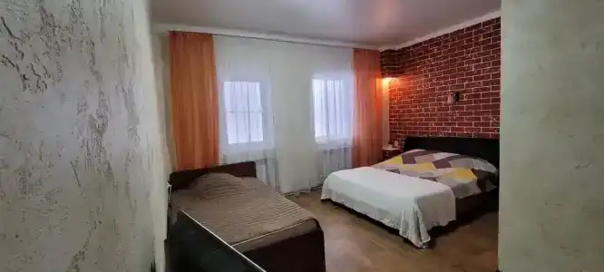 Гостевой дом на Набережной 6Б - 3