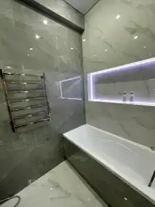 Изумруд - 127