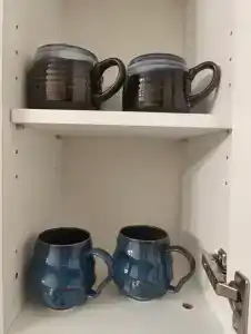 Квартиры на Шахматной 2В - 12