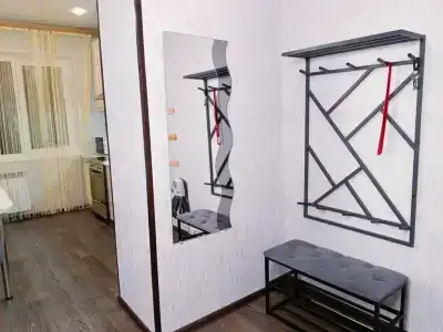 Квартиры на Олимпийской 35 - 29