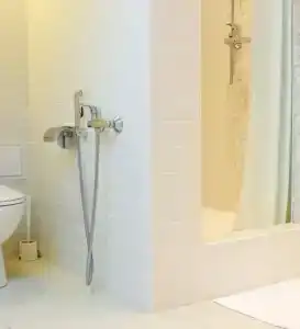 Солнечный - 143