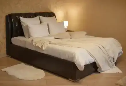 PaulMarie on Prs. Lenina, 51 - 1