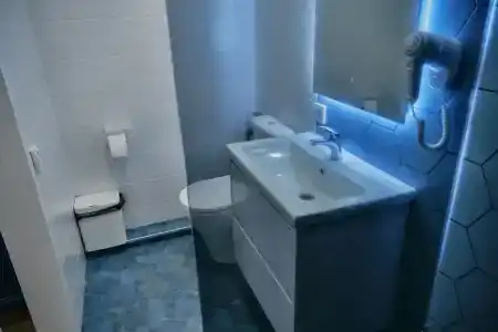 У. Дача - 2