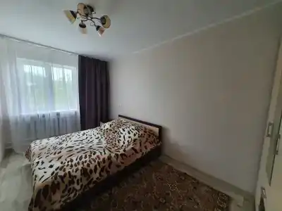 Жилье с видом на г. Машук. - 10