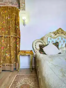 Квартиры на Карла Маркса 9 - 138