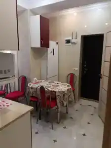 Вокруг Света - 2