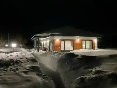 Взорви Вельвет - 43