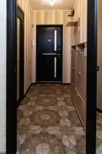 МегаСтэй - 5
