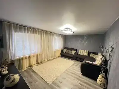 У Татьяны - 1