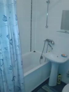 Янтарная шкатулка - 26