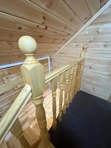 Медвежья поляна - 42