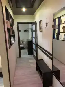 Apartment Lenina - 11