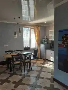 Дом под соснами - 3