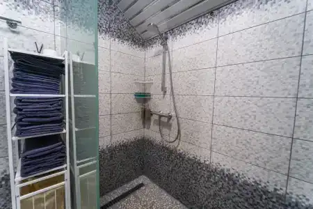 Шишки на Лампушке - 101
