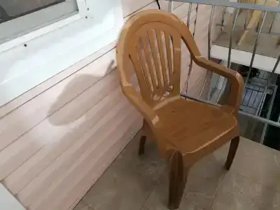 Свирский Пляж - 129