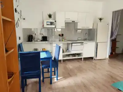 Дом для отдыха ХостаПалм - 4