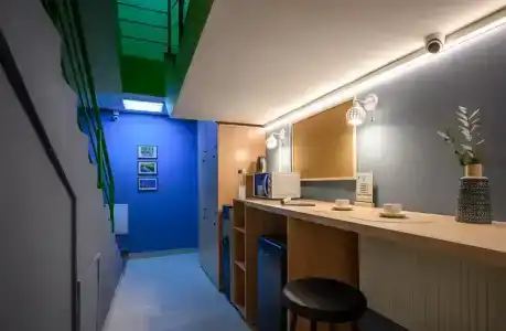 РиверСайд Московский Вокзал - 127