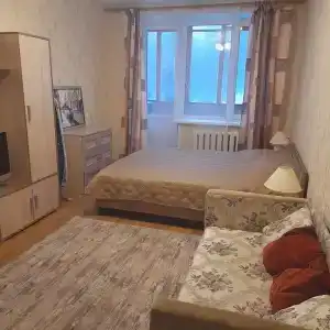Каховка - 2