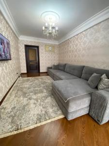 Квартиры на Акулиничева 15 - 67