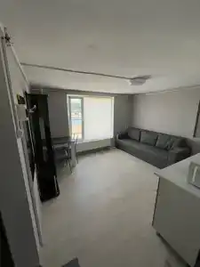 Кромбас - 119