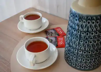 РиверСайд Московский Вокзал - 115