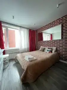 Квартиры на Алтуфьевское 2к1 - 251
