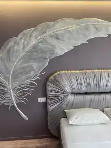 Апарт-отель на Генуэзском, 7А - 90