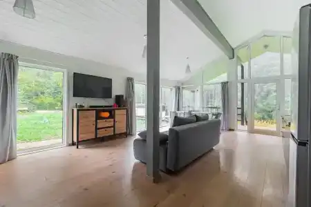 Хвойный Лес - 134