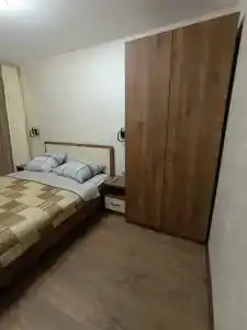 Уголок мечты - 31