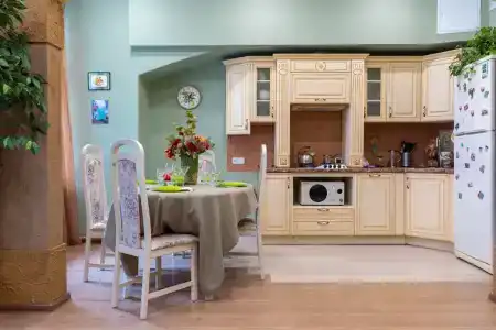 Большая Конюшенная 4-6-8 - 6